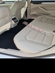 продам Volkswagen Passat в пмр  фото 4