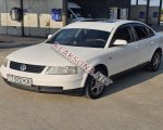 продам Volkswagen Passat в пмр  фото 1
