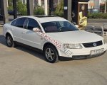 продам Volkswagen Passat в пмр  фото 6