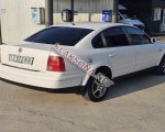 продам Volkswagen Passat в пмр  фото 4