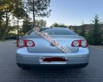 продам Volkswagen Passat в пмр  фото 2