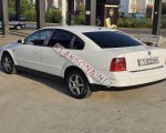 продам Volkswagen Passat в пмр  фото 2