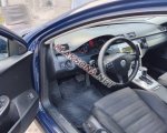 продам Volkswagen Passat в пмр  фото 1