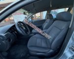 продам Volkswagen Passat в пмр  фото 3