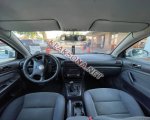 продам Volkswagen Passat в пмр  фото 2