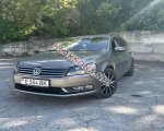 Volkswagen Passat 2011г. 7 000 $