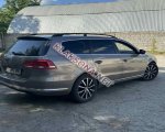 продам Volkswagen Passat в пмр  фото 3