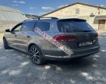 продам Volkswagen Passat в пмр  фото 5