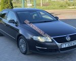 продам Volkswagen Passat в пмр  фото 1