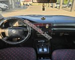 продам Volkswagen Passat в пмр  фото 1