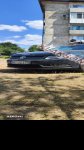 продам Volkswagen Passat в пмр  фото 2