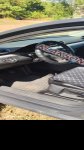 продам Volkswagen Passat в пмр  фото 4