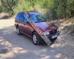 продам Volkswagen Passat в пмр  фото 6