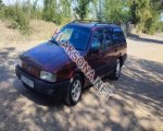продам Volkswagen Passat в пмр  фото 5