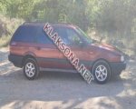 продам Volkswagen Passat в пмр  фото 4