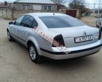 продам Volkswagen Passat в пмр  фото 3