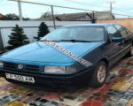 продам Volkswagen Passat в пмр  фото 5