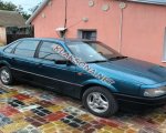 продам Volkswagen Passat в пмр  фото 4