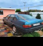 продам Volkswagen Passat в пмр  фото 3