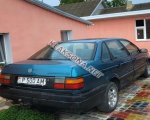 продам Volkswagen Passat в пмр  фото 2