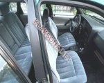 продам Volkswagen Passat в пмр  фото 1