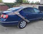 продам Volkswagen Passat в пмр  фото 5