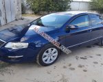 продам Volkswagen Passat в пмр  фото 4