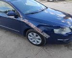 продам Volkswagen Passat в пмр  фото 3