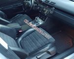 продам Volkswagen Passat в пмр  фото 2