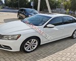 продам Volkswagen Passat в пмр  фото 3