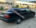 продам Volkswagen Passat в пмр  фото 3
