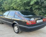 продам Volkswagen Passat в пмр  фото 5