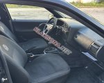 продам Volkswagen Passat в пмр  фото 2
