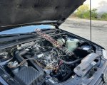продам Volkswagen Passat в пмр  фото 1