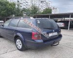 продам Volkswagen Passat в пмр  фото 3