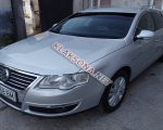 продам Volkswagen Passat в пмр  фото 3