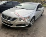 продам Volkswagen Passat в пмр  фото 2