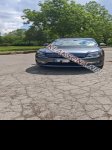 продам Volkswagen Passat в пмр  фото 6