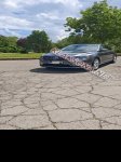 продам Volkswagen Passat в пмр  фото 5