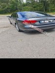 продам Volkswagen Passat в пмр  фото 4
