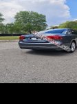 продам Volkswagen Passat в пмр  фото 3
