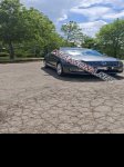 продам Volkswagen Passat в пмр  фото 2