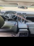 продам Volkswagen Passat в пмр  фото 1