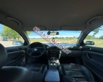 продам Volkswagen Passat в пмр  фото 2