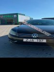 продам Volkswagen Passat в пмр  фото 4