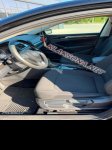 продам Volkswagen Passat в пмр  фото 3