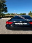 продам Volkswagen Passat в пмр  фото 2