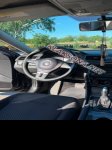 продам Volkswagen Passat в пмр  фото 1