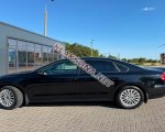 продам Volkswagen Passat в пмр  фото 5