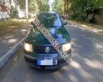 продам Volkswagen Passat в пмр  фото 5